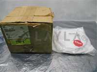 0020-32182//AMAT 0020-32182 Pedestal, 100mm, AL, Flat, Finger, 397529/Applied Materials AMAT/_01