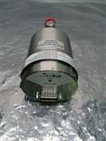 627BU2TBE1B//MKS 627BU2TBE1B Baratron Capacitance Manometer, 0.02 Torr, 100662/MKS/_01