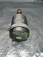 627D-29720//MKS 627D-29720 Baratron Capacitance Manometer, 0.02 Torr, 100664/MKS/_01