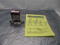 SEC-4400M//STEC SEC-4400M Mass Flow Controller, MFC, N2, 20 SCCM, AMAT 3030-01138, 415543/STEC/_01