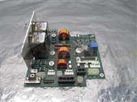 3200-1230-01//Asyst 3200-1230-01 PCB, FAB 3000-1230-01, 100708/Asyst Technologies, Inc./_01
