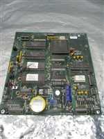 3200-1121//Asyst 05060-816 Pre-Aligner CPU Board, UPG, PCB, FAB 05059-003, 100724/Asyst Technologies, Inc./_01