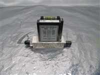 FC-261V/-/Tylan FC-261V Mass Flow Controller, MFC, N2, 20 SLPM, 100733/Tylan Corp./_01