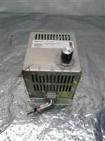 DAH2001A//Hoffman DAH2001A Electric Enclosure Heater, 55303-1745, 100741/Hoffman/_01