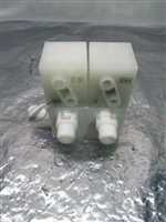 NX4100-6FV-OCL-N//Advance NX4100-6FV-OCL-N Type 62483 Pneumatic Valve, 100742/Advance/_01