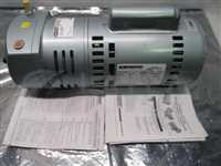 5KC49RN0666X//General Electric GE 5KC49RN0666X A-C Motor, 1023-101Q-G608NGX, 453123/General Electric/_01