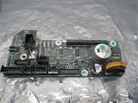 3200-1223-01//Asyst 3200-1223-01 Theta-Z Connector PCB, FAB 3000-1223-01, 100768/Asyst Technologies, Inc./_01