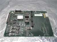 2061-001182-000//Newport 2061-001182-000 EVAL Board, PCB, FAB 2060-001182-000, 100779/Newport/_01
