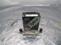 FC-2900MEP//Tylan FC-2900MEP Mass Flow Controller, MFC, N2, 100 SCCM, 324699/Tylan/_01