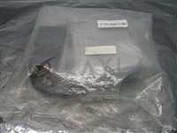 02-164573-00//Novellus 02-164573-00 Assy, Stepper Motor, 2 (NC), UDK5214NW, PK566BW-N10,408242/Novellus/_01