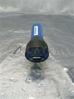 KJL275808//Kurt J. Lesker KJL275808 Transducer w/ Controller Torr/mTorr Display KF40,100799/Kurt J Lester/_01