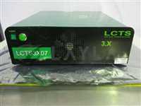 LCTS 3.X/Liquid Cooled Thermoelectric Solution/Pro Fab LCTS 3.X Controller MT5000-100019, Liquid Cooled Thermoelectric Solution/Pro Fab Technologies/_01