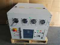 n/a/Recirculating Chiller/Chip Pick and Place Tool, Tester, 6422e-AC, 100837/n/a/_01