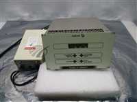 9699554//Varian 9699554Turbo-V 1000 HT C.U Controller, 100858/Varian/_01