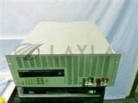 8520/Programmable DC Electronic Load/BK Precision 8520 Programmable DC Electronic Load, 120V/240A/2400W, 100860/BK Precision/_01