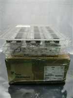 1658894-1//1 Lot of 27 TE connectivity 1658894-1 I/O Connectors 2 X 6 SFP CAGE, 100886/Tyco Electronics TE/_01