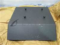 n/a//AMAT Etch Chamber Magnet Cover, MXP, MXP+, 100896/AMAT/_01