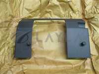 n/a//AMAT Etch Chamber Magnet Cover, MXP, MXP+, 100903/AMAT/_01