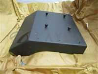 n/a//AMAT Etch Chamber Magnet Cover, MXP, MXP+, 100906/AMAT/_01