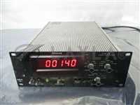 270B-5/Signal Conditioner/MKS 270B-5 Type 270 Signal Conditioner, 451491/MKS/_01