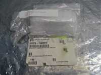 0020-08055/Bracket, Door Interlock Switch/AMAT 0020-08055 Bracket, Door Interlock Switch, 100947/AMAT/_01