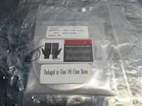0020-06315/Quartz, 3.6", 8330, View Port/AMAT 0020-06315, Quartz, 3.6", 8330, View Port, 100949/AMAT/_01