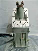 0040-75862/Pneumatic Cylinder Assy/AMAT 0040-75862 Pneumatic Cylinder Assy, SMC NCDQ2B125-UIA970691, 100957/AMAT/_01
