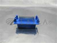 1-776231-5//1 Lot of 220 TE connectivity/AMP 1-776231-5Automotive Connectors, 100961/Tyco Electronics TE/_01