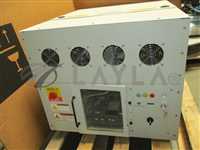 n/a/Recirculating Chiller/Chip Pick and Place Tool, Tester, 6422e-AC, 100960/n/a/_01