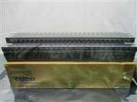 5120789-1//1 LOT OF 468 TE connectivity 5120789-1 High Speed / Modular Connectors, 100971/Tyco Electronics TE/_01