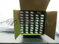 1761609-3//1 Lot of 1134 TE connectivity 1761609-3 Headers & Wire Housings 100X100, 100972/Tyco Electronics TE/_01