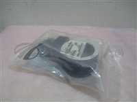 0226-97904/Incomplete, Throttle Valve kit/AMAT 0226-97904 Throttle Valve Kit, Incomplete, 417284/AMAT/_01
