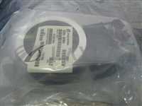 0226-97904/Throttle Valve/AMAT 0226-97904 Throttle Valve, 0015-09077, 417518/AMAT/_01