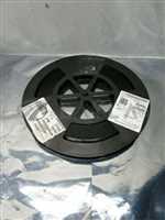 PCA9555PW//1 lot 1682 NXP Semiconductors PCA9555PW, 101010/NXP Semiconductors/_01