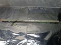 5646954-5//1 Lot of 38 TE Connectivity 5646954-5 Conn Power PL 4 POS 2mm Solder RA, 101011/Tyco Electronics/_01