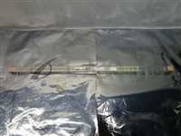 5646954-5//1 Lot of 30 TE Connectivity 5646954-5 Conn Power PL 4 POS 2mm Solder RA, 101012/Tyco Electronics/_01