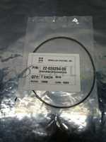22-034294-00//Novellus 22-034294-00 Oring, Seal, 101018/Novellus/_01