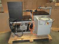 3530//DPSS 3530 UV Marking Laser System Tool, Class I Benchtop, Scribing, 3510, 101023/DPSS/_01