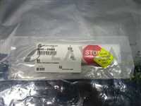 0020-23064//AMAT 0020-23064 Reflectot, Sensor, Flag, 101043/Applied Materials AMAT/_01