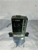 1179A11CR1AV--S//MKS 1179A11CR1AV--S Mass Flow Controller, He, 10 SCCM, 101046/MKS/_01