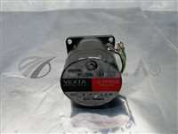 PH266L-31//Oriental Motor PH266L-31 Vexta Stepping Motor, DC6V, 1.2A, 2-Phase, 101072/Oriental Motor Co., LTD/_01