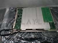 BES-034534//Advantest BES-034534 Tester Board PCB, 002795565, BPJ-034719, Y0707U0001, 101096/Advantest/_01