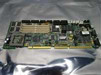 20-5450-09//Trenton 20-5450-09 Computer Motherboard, PCB, 92-005449-XXX, TTITXV06.ROM,101098/Trenton/_01