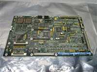 6210470-01//ATL Products 6210470-01 Robotic Controller, PWM 6210473-01,PWB 6210472-01,101100/ATL Products/_01