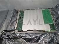 BES-034534//Advantest BES-034534 Tester Board PCB, BPJ-034719, Y0707U0004, 002793370, 101119/Advantest/_01