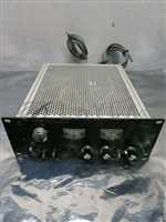 244E-1-VPO//MKS 244E-1-VPO Pressure Flow Controller, Type 244, 101142/MKS Instruments, Inc./_01