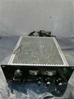 244E-1-VPO//MKS 244E-1-VPO Pressure Flow Controller, Type 244, 101143/MKS Instruments, Inc./_01