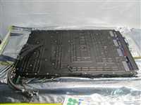 96152150//LTX Credence 96152150 Tester Board PCB, PCA, Inst D4064, 16GIG, DPI A, 101157/LTX Credence/_01