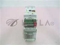 ACS355-03U-12A5-4/Variable Frequency Drive/ABB ACS355-03U-08A8-4 IP20/UL Open Type HVAC Variable Frequency Drive, 423742/ABB/_01