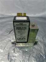 UFC-1100A//Unit UFC-1100A Mass Flow Controller, MFC, N2, 10 SLM, 329777/Unit Instruments, Inc./_01